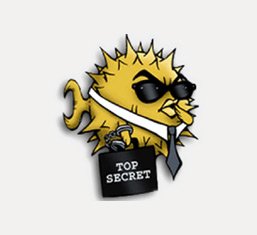 OpenSSH