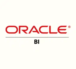 Oracle-BI.png
