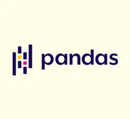 Pandas_257.png