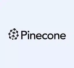 Pinecone-.jpg