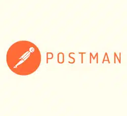 Postman.jpg