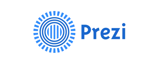 Prezi.png