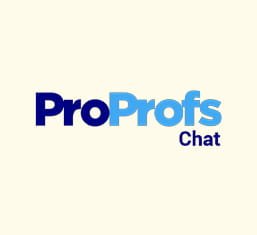 ProProfs1