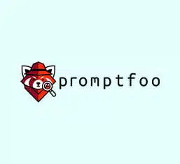 Promptfoo-.jpg