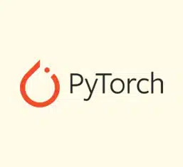 PyTorch.jpg