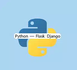 Python-Django-Flask1.jpg