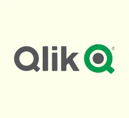 Qlik-Sense.png
