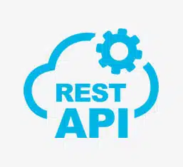 REST-APIs.jpg