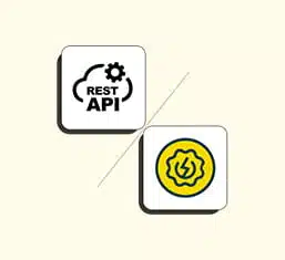 REST-SOAP-API-Tools.jpg