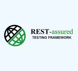 Rest-Assured.jpg