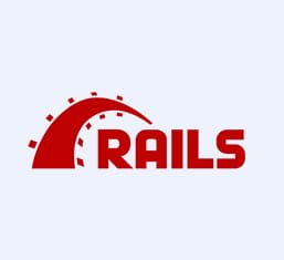 Ruby-on-Rails1