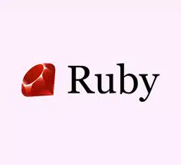 Ruby.jpg