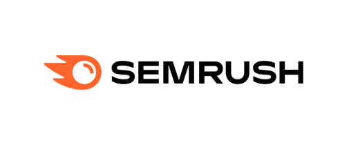 SEMrush.png