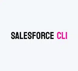 Salesforce-CLI.jpg