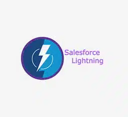Salesforce-Lightning.jpg