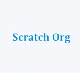 Scratch-Orgs.jpg