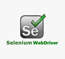 Selenium-Multi-Browser-Support.jpg
