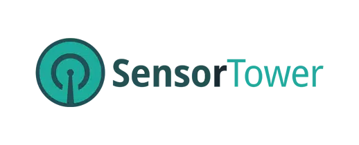 Sensor-Tower.png