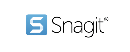 Snagit.png