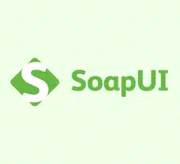 SoapUI.jpg