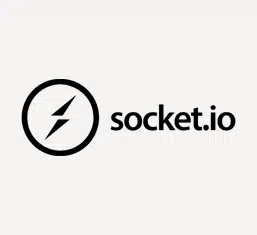 Socket-IO.jpg