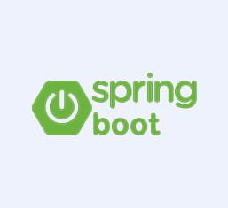 Spring-Boot1