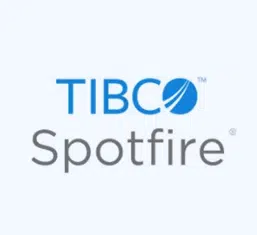 TIBCO-Spotfire.png