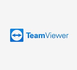 TeamViewer1