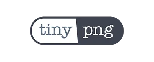 TinyPNG.png