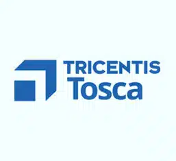 Tosca-Automation-Tool.jpg