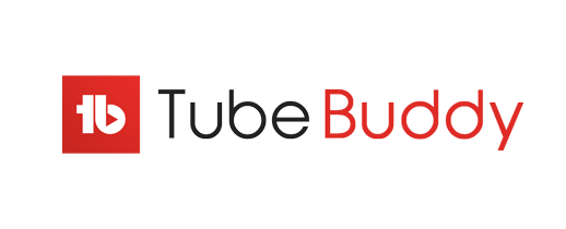 TubeBuddy