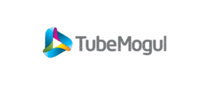 Tubemogul.png