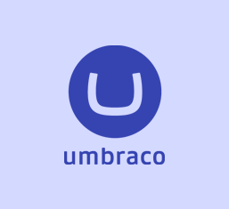 Umbraco-logo