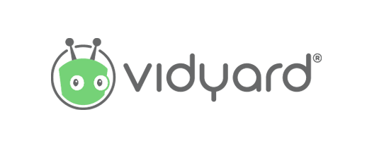 Vidyard