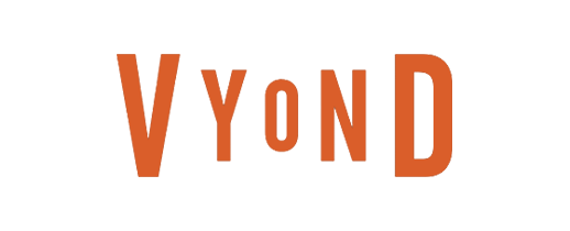 Vyond