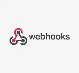 Webhooks1.jpg