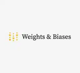 Weights-Biases.jpg