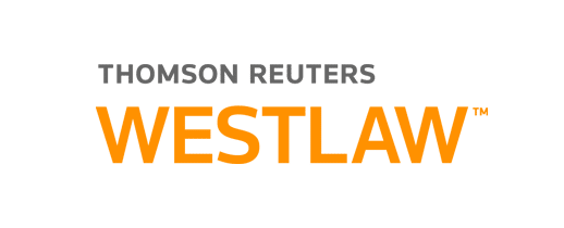 Westlaw.png