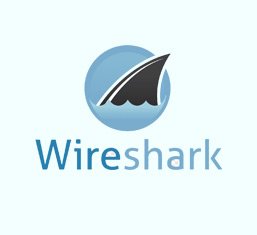 Wireshark