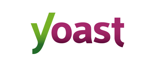 Yoast-SEO.png