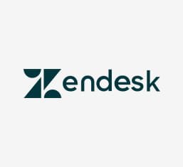 Zendesk1