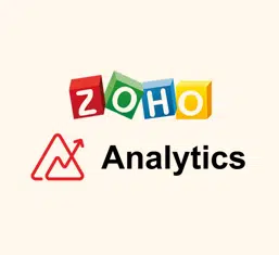 Zoho-Analytics.png