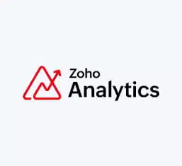 Zoho-Analytics1.jpg