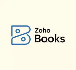 Zoho-Books1.jpg