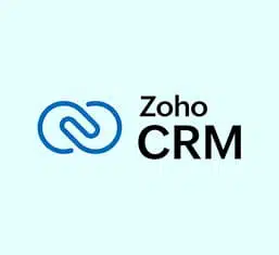Zoho-CRM1.jpg