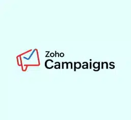 Zoho-Campaigns1.jpg