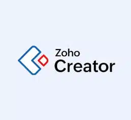 Zoho-Creator1.jpg