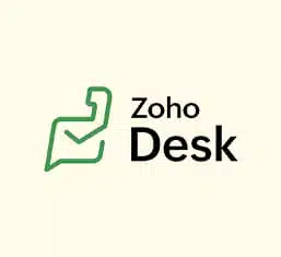 Zoho-Desk1.jpg