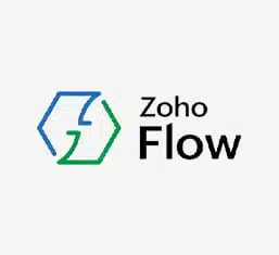 Zoho-Flow1.jpg