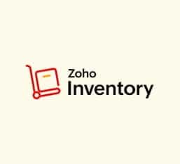 Zoho-Inventory1.jpg